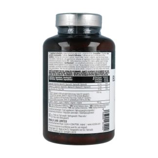 miherbolaria maca negra complex 120 capsulas nutralie 2