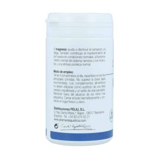 miherbolaria magnesio 147 carbonato cloruro