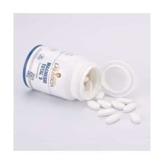 miherbolaria magnesio 5