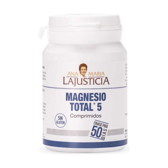 miherbolaria magnesio 5 sales