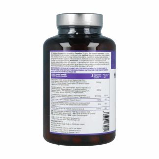 miherbolaria magnesio bisglicinato