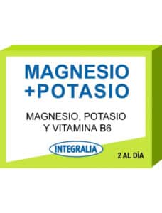 miherbolaria magnesio potasio