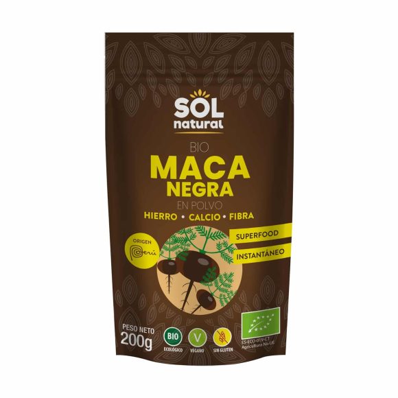 miherbolaria mava negra polvo sol