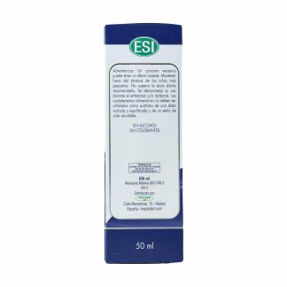 miherbolaria melatonina pura en gotas 19mg 50ml esi 2