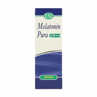 miherbolaria melatonina pura en gotas 19mg 50ml esi 3