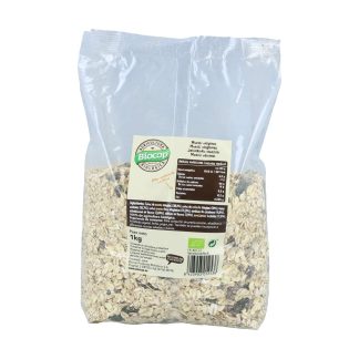 miherbolaria muesli original bio 1kg biocop 1