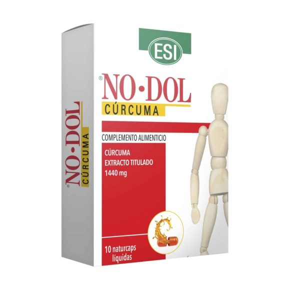 miherbolaria nodol curcuma