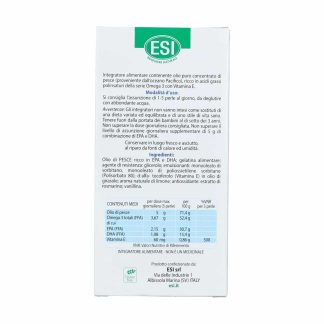 miherbolaria omega 3 extra pure 120 perlas 1