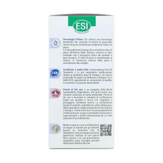 miherbolaria omega 3 extra pure 120 perlas 2