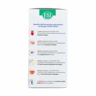 miherbolaria omega 3 extra pure 120 perlas 3