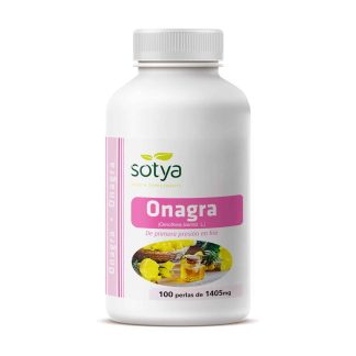 miherbolaria onagra 100 perlas de 1000mg sotya