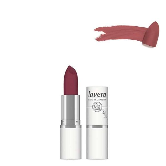 miherbolaria pintalabios mate 06 royal cassis