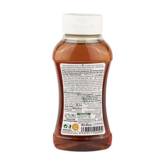 miherbolaria sirope de agave bio 500ml 690g natur green 2