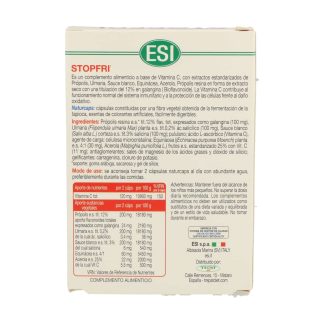 miherbolaria stopfri 30 naturcaps esi esi trepat diet sl 1