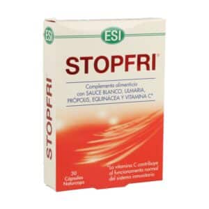 miherbolaria stopfri 30 naturcaps esi esi trepat diet sl