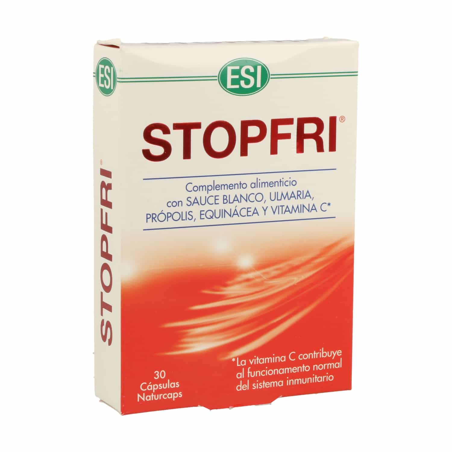 miherbolaria stopfri 30 naturcaps esi esi trepat diet sl