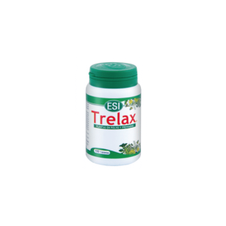 miherbolaria trelax esi 100 comprimidos