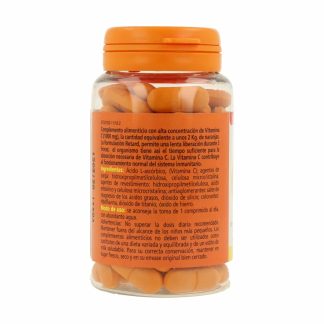 miherbolaria vitamina C 1000mg