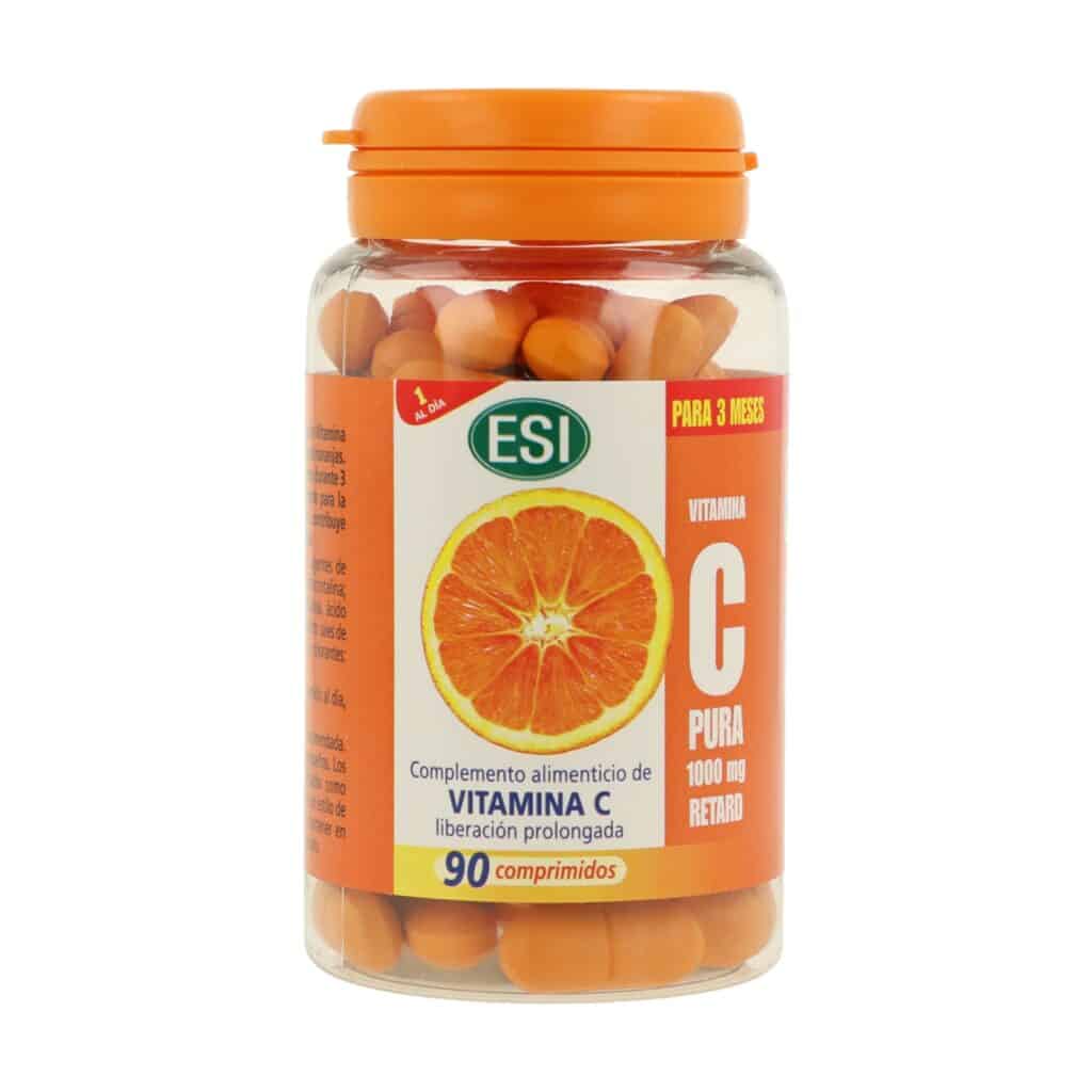 miherbolaria vitaminaC retard