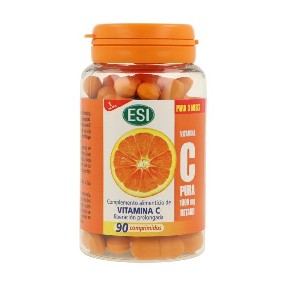 miherbolaria vitaminaC retard
