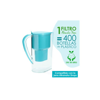 miherbolaria alkanatur filtro 2