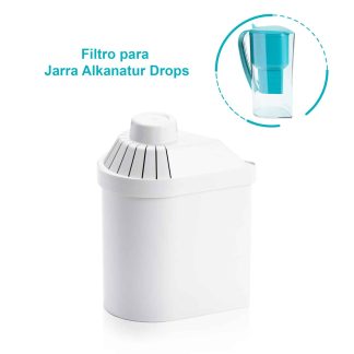 miherbolaria alkanatur filtro 5