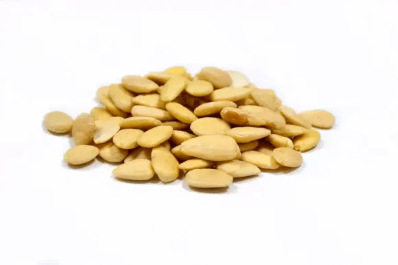 MIHERBOLARIA ALMENDRA CRUDA REPELADA