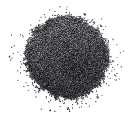 MIHERBOLARIA AMAPOLA SEMILLAS GRANEL