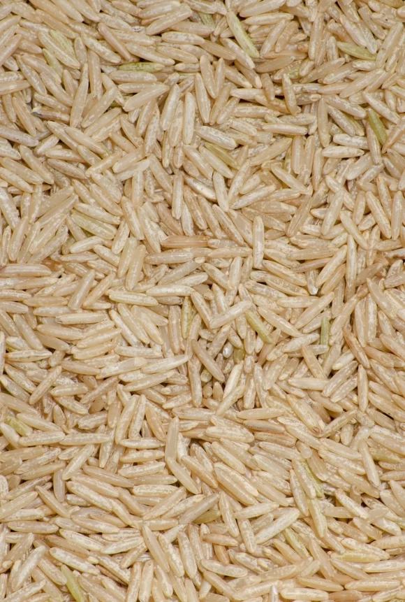 MIHERBOLARIA ARROZ BASMATI GRANEL