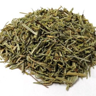 MIHERBOLARIA COLA CABALLO GRANEL