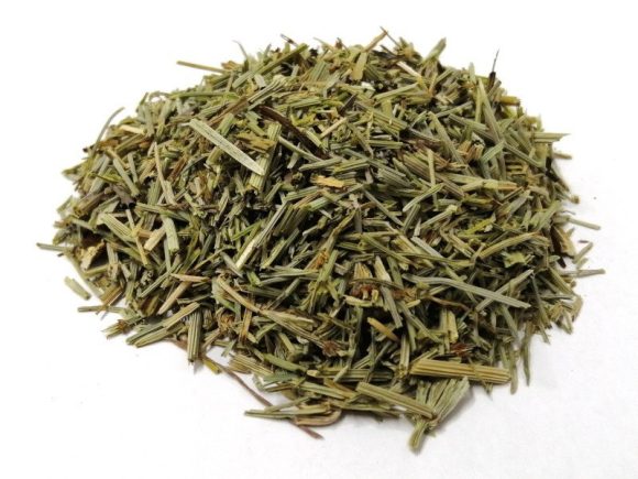 MIHERBOLARIA COLA CABALLO GRANEL