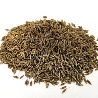 MIHERBOLARIA COMINO GRANO GRANEL