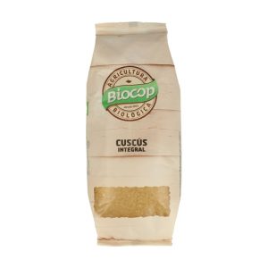 MIHERBOLARIA COUSCOUS INTEGRAL