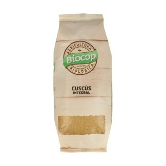 MIHERBOLARIA COUSCOUS INTEGRAL