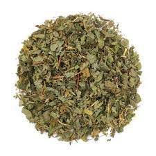 MIHERBOLARIA DESMODIUM GRANEL