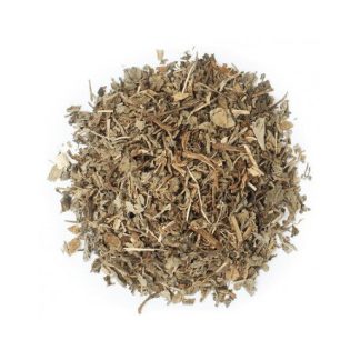 MIHERBOLARIA DIENTE LEON GRANEL