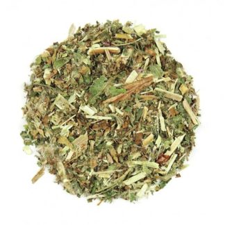 MIHERBOLARIA EPILOBIO GRANEL