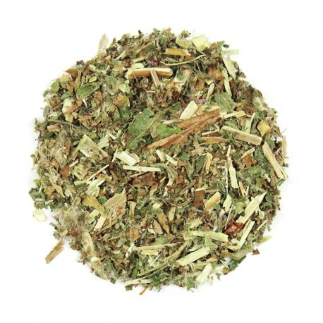 MIHERBOLARIA EPILOBIO GRANEL