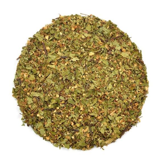 MIHERBOLARIA ESPINO BLANCO GRANEL