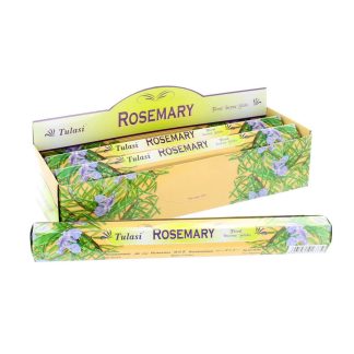 MIHERBOLARIA INCIENSO ROSEMARY