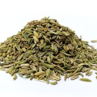 MIHERBOLARIA SEMILLAS HINOJO