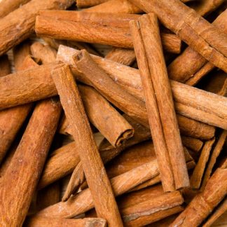 MIHERBOLARIA canela en rama