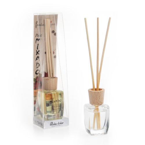 Miherbolaria PetitMikadoAmbientsFrutosRojos01397222 500x500