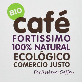 Miherbolaria cafe fortissimo