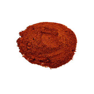 Miherbolaria cayena molida