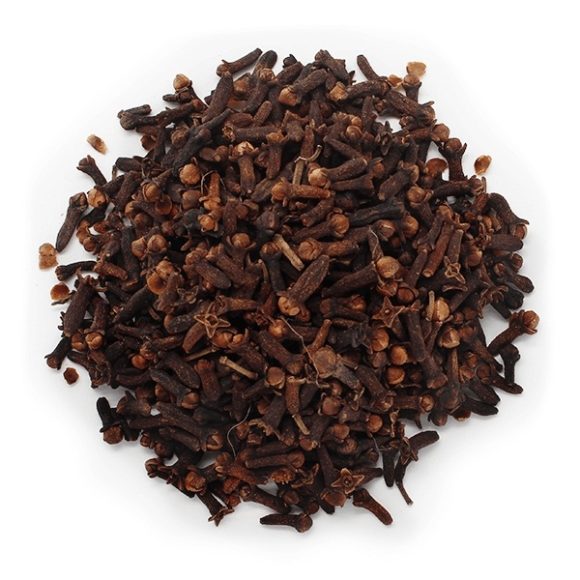 Miherbolaria clavo granel