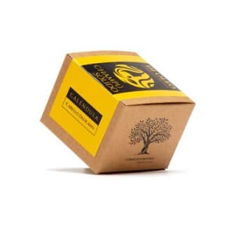 Miherbolaria estuche champu solido calendula 680x680 1