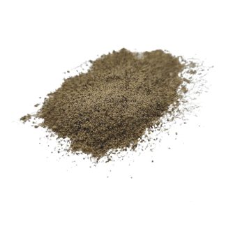 Miherbolaria pimienta negra molida 1