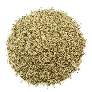 Miherbolaria tomillo hojas a granel eco1