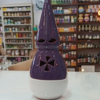 MiherbolariaincensciariodeNazarenomorado